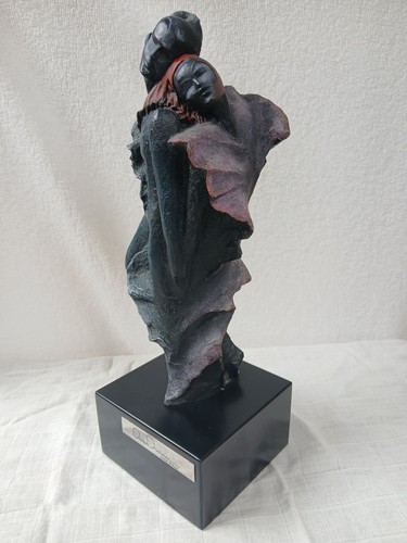 Anna duran contemporary - anna,