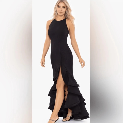 Nwt betsy adam arielle - betsy, scuba