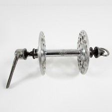 Campagnolo Gran Sport 36H High