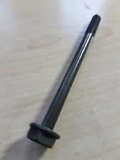 Camshaft Bolt 6 X 77 Engine