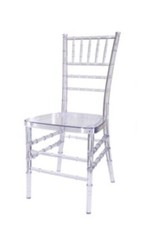4 Stunning Chiavari Tiffany