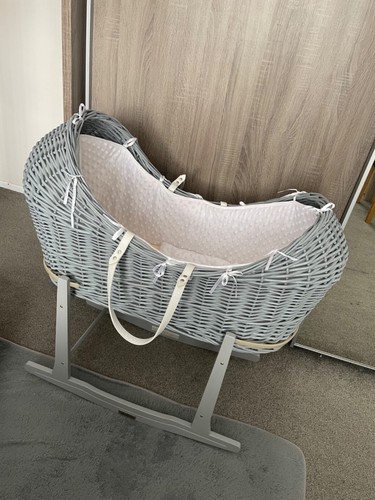 Elegant baby grey noah - elegant,