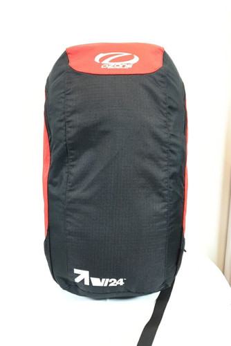 Ozone kite vi24 city backpack - ozone,