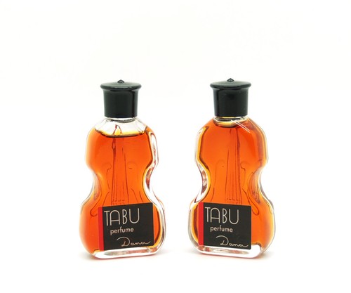 Tabu dana ml - by, 15