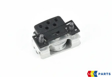 NEW GENUINE AUDI A4 B6 B7 SEAT EXEO REAR BUMPER LIFT GATE BUMP STOP BUFFER