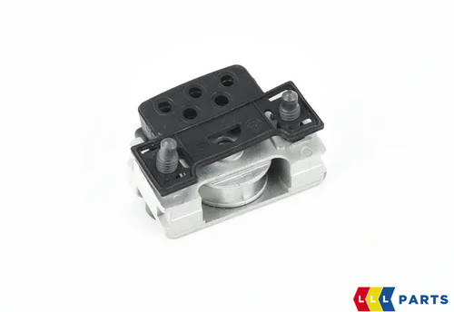 New genuine audi b7 seat - audi, a4