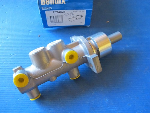 Bendix tandem brake master - tandem,
