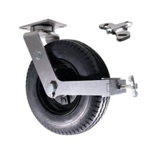 16 Inch Heavy Duty Pneumatic