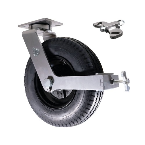 Inch heavy duty - 16, pneumatic