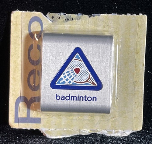 Brand new package cub scout - brand,