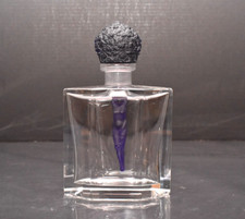 HOFFMANN CZECHOSLOVAKIAN LARGE