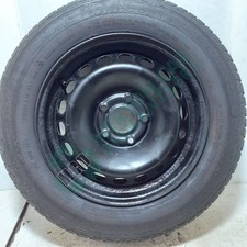 RENAULT KANGOO VAN 2 2008-22