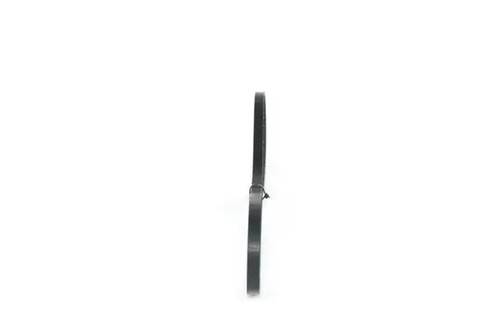 Belt open sided 987 - open-sided, 1