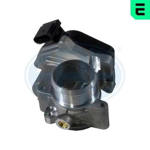 Throttle body era 556083a - body,