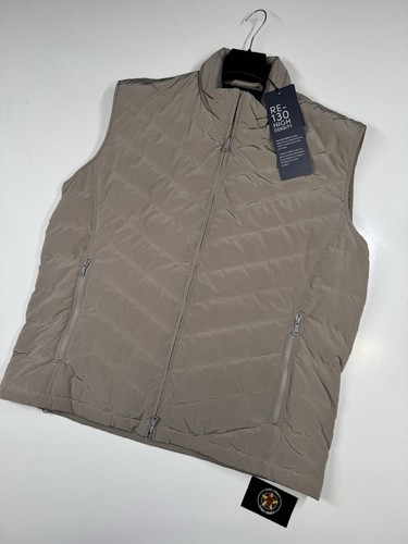 Paul shark gilet 130 - gilet, high