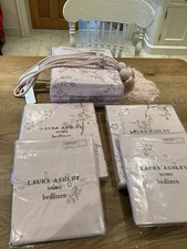 Laura Ashley  Brand New Blush