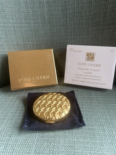 Beautiful rare estée - beautiful, lauder