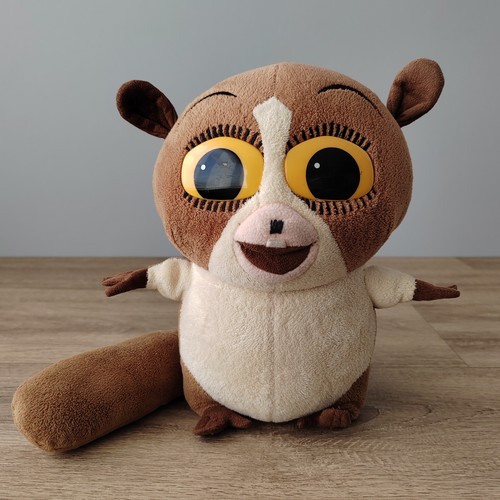 Dreamworks madagascar mort - madagascar,