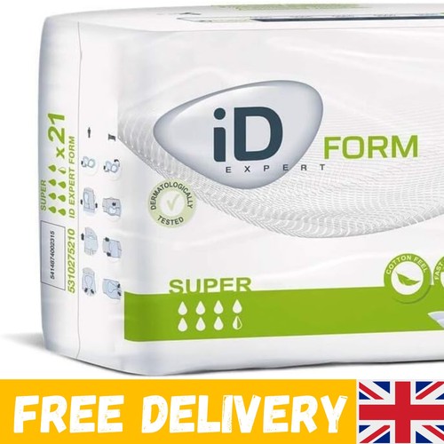 Euron form shaped - euron,