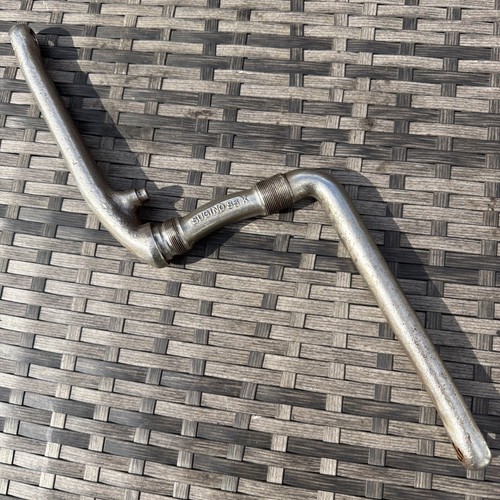 Sugino 178mm old bmx - 178mm,