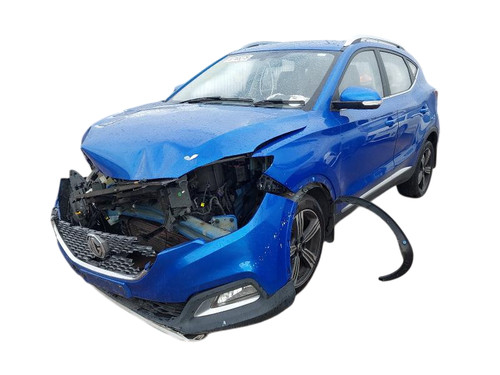 Exclusive 2019 1 0ltr - mg,
