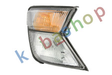 RIGHT FRONT INDICATOR LAMP