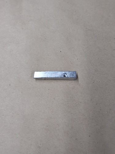 Eska pedal tractor part - pedal,
