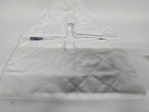 For shark s3501 - for, s3901