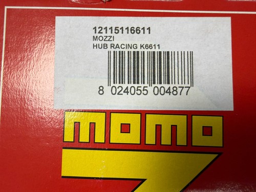 Genuine momo steering - momo,