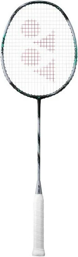 Yonex astrox play - astrox,