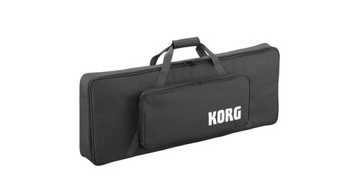 Korg soft case - korg, for