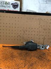 MERCEDES R129 WIPER ARM SL FRONT WIPER LINKAGE MECHANISM A0018201207