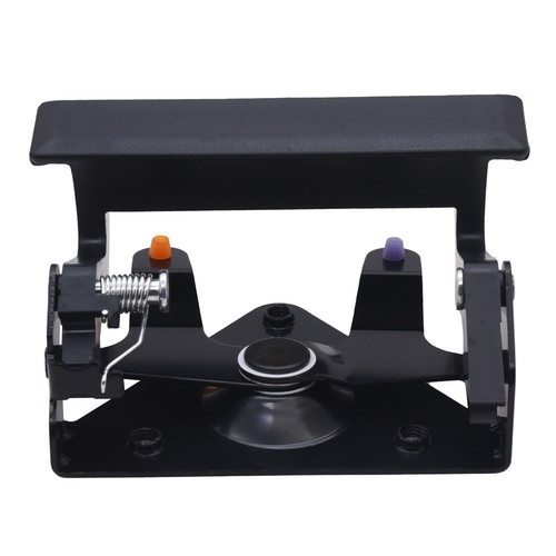 Tailgate handle trim bezel for - tailgate,