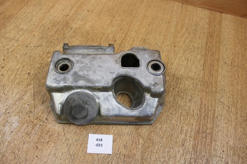 Honda vt500e pc11 - 83-88, front