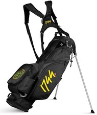 1744 X SUN MOUNTAIN SIGNATURE STAND BAG 2024