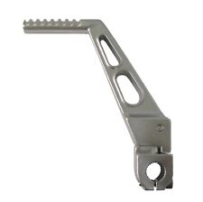 Kickstart Alloy Minarelli AM6 engine, Aprilia, Peugeot, Rieju