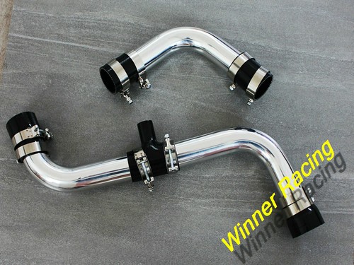 Fit renault turbo - renault, gt
