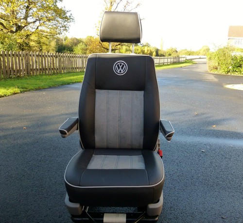 Fits transporter - fits,