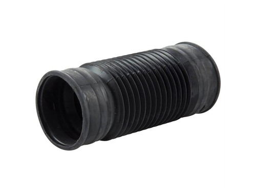 Air bellow sip between - bellow,
