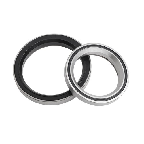 Bike headset bearings - bike,