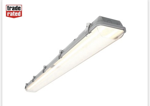 4lite tornado twin 5ft - twin, led