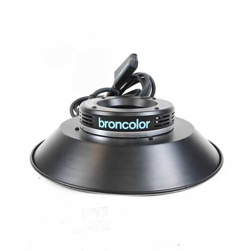Broncolor ringflash 462 - broncolor, 32.462.07