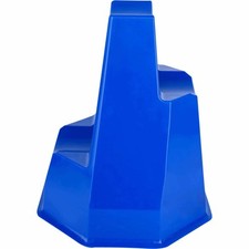 WALDHAUSEN CAVALETTI POLE