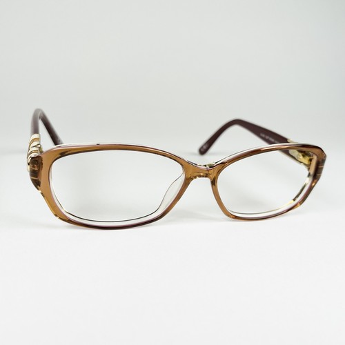 Oliver goldsmith eyeglasses - oliver,