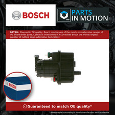 Fuel Filter fits RENAULT CLIO Mk3 1.5D 05 to 14 Bosch 164000890R 8200294143 New