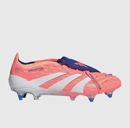Adidas predator elite - adidas, sg
