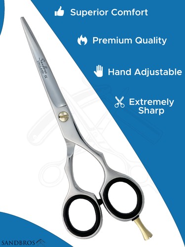 Professional hairdressing - professional,