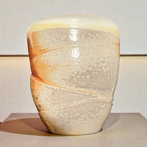 Unique studio pottery - unique,