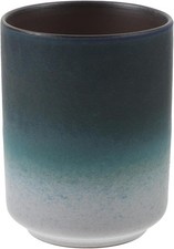 Operitacx Japanese Tea Cup