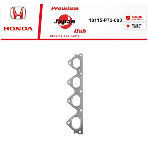 Honda civic type - civic,